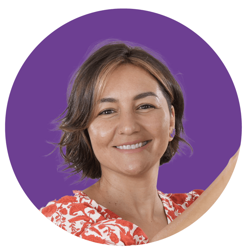 Ban Jishi
